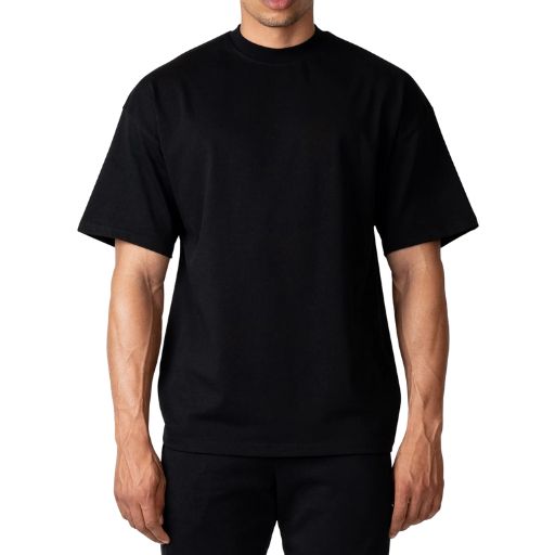 Classic T-shirt