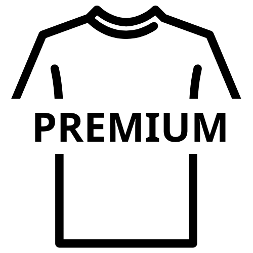 Premium T-shirt