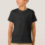 Youth T-shirt