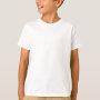 Youth T-shirt