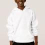 Youth Hoodie