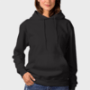 Women Hoodie