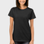 TrendyOnTee