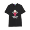 Chicago Popes Shirt