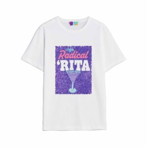 Chilis Radical Rita Shirt