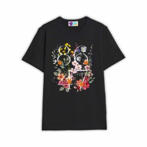James Comey 8647 Anti Trump Shirt