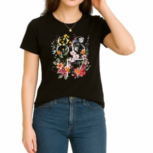 James Comey 8647 Anti-Trump Shirt
