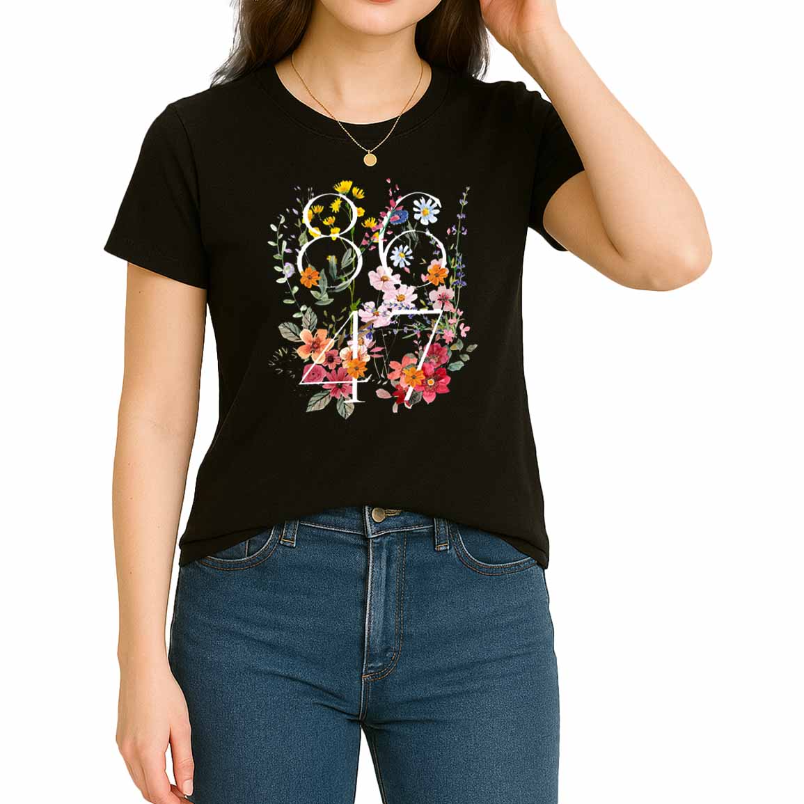 James Comey 8647 Anti Trump Shirt James Comey 8647 Anti Trump Shirt