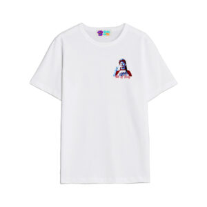 Joe Dirt 4th Of July Independence Day Shirt