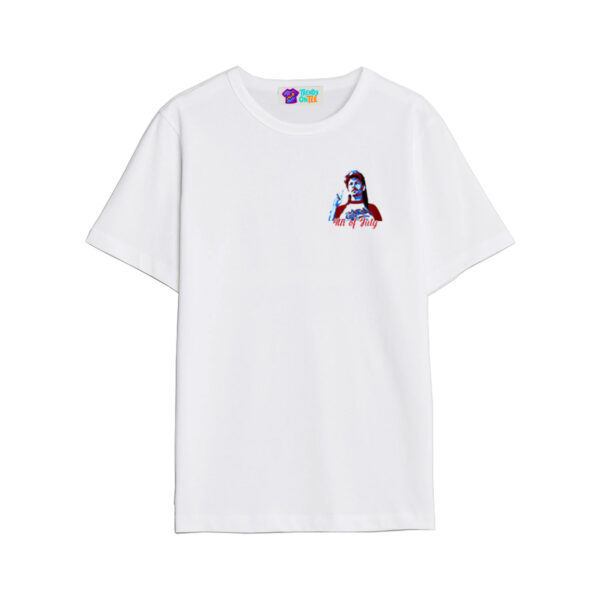 Joe Dirt 4th Of July Independence Day Shirt
