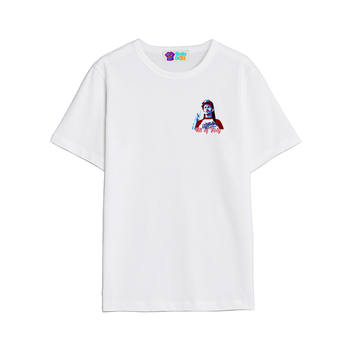Joe Dirt 4th Of July Independence Day Shirt Joe Dirt 4th Of July Independence Day Shirt