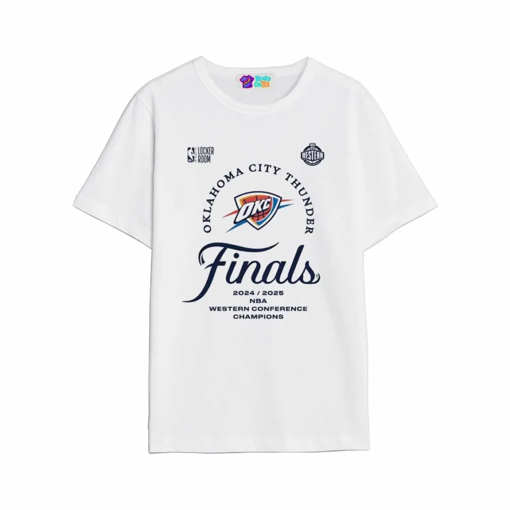 TrendyOnTee