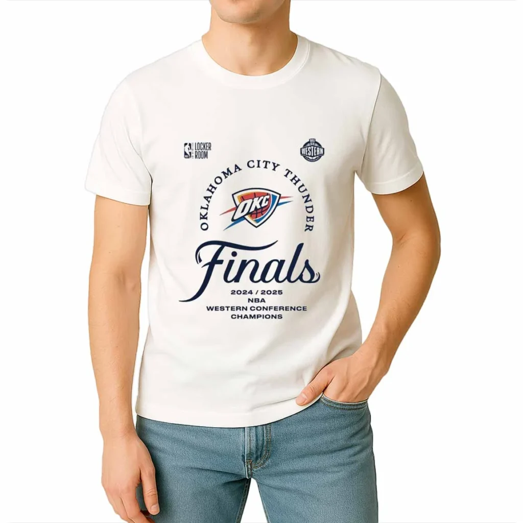 TrendyOnTee