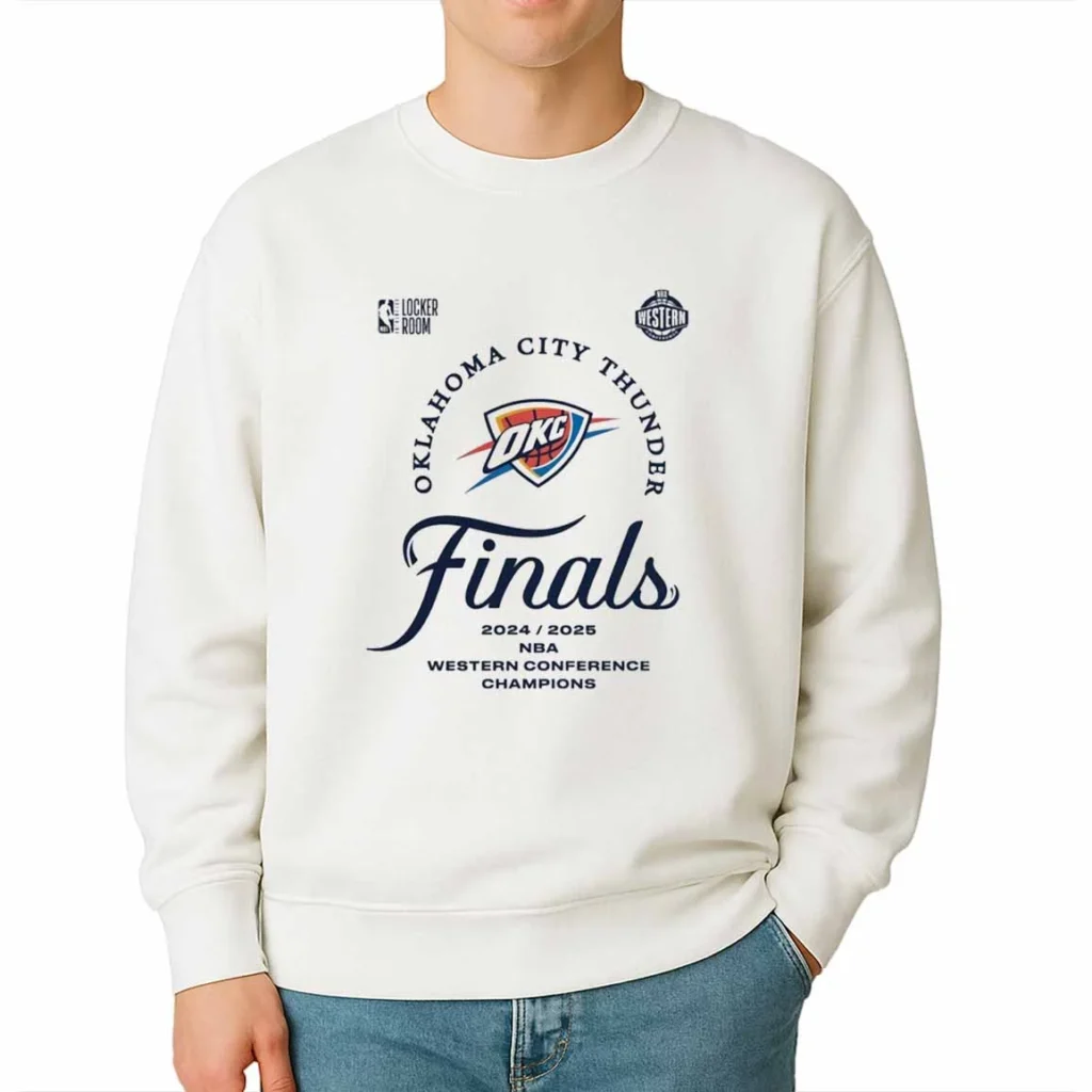 TrendyOnTee