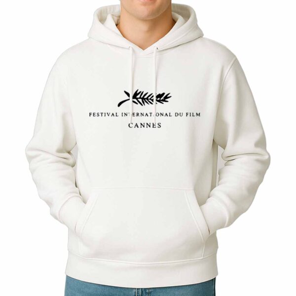 Paul Mescal Wearing Festival International Du Film Cannes Shirt