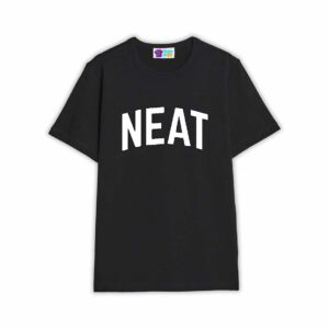 Supporter Supply Co Neat Shirt