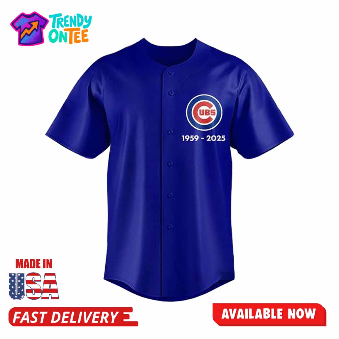Ryne Sandberg Baseball Jersey Ryne Sandberg Baseball Jersey