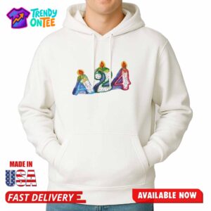 A Films A Special Day Candle Shirt