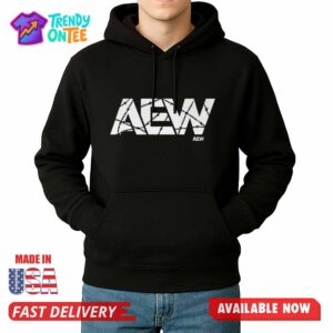AEW Dynamite I't For The Sickos Shirt