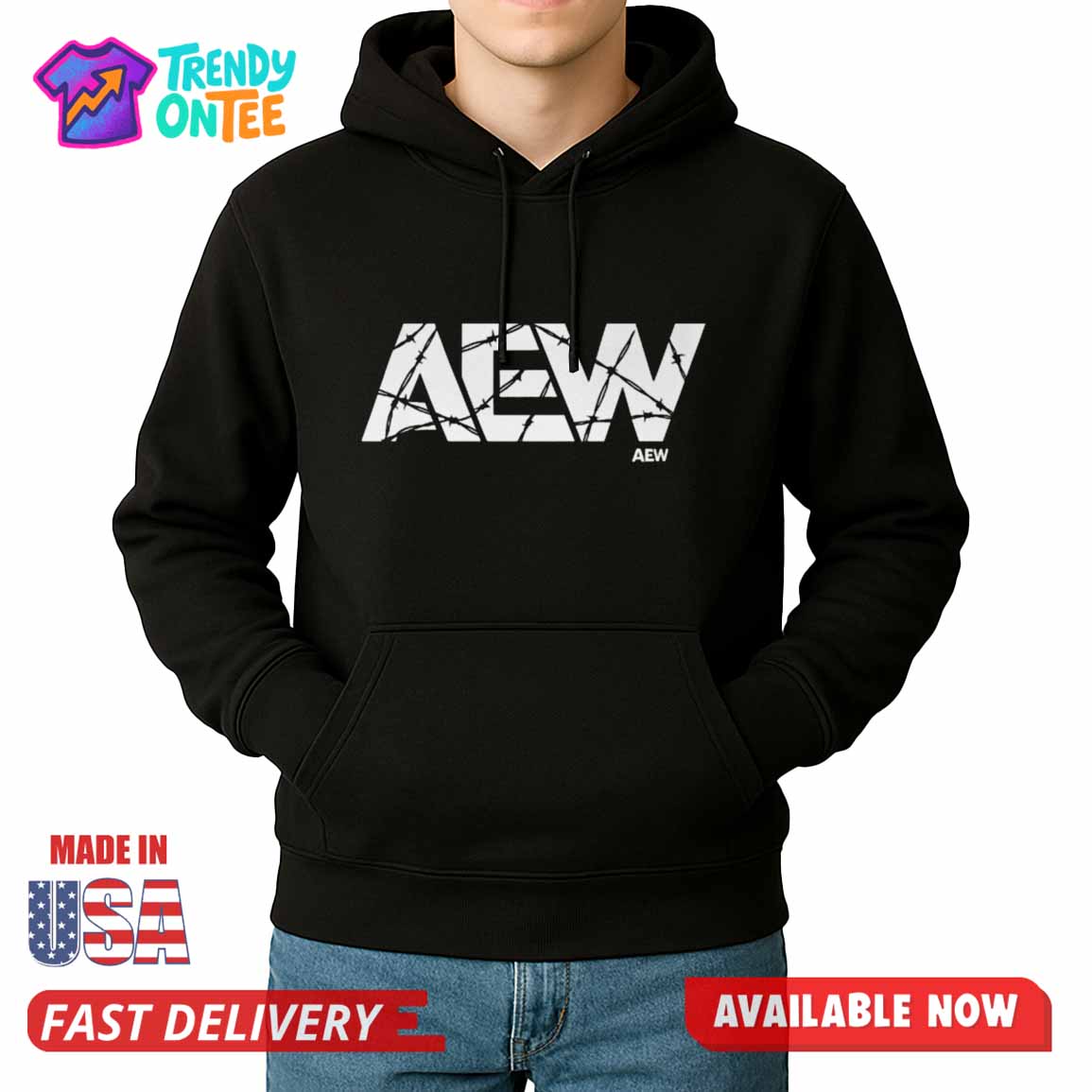 AEW Dynamite I't For The Sickos Shirt AEW Dynamite I't For The Sickos Shirt