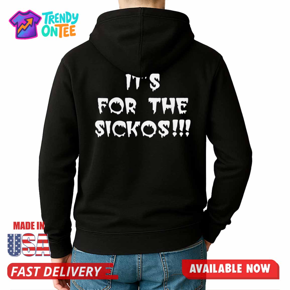 AEW Dynamite I't For The Sickos Shirt AEW Dynamite I't For The Sickos Shirt