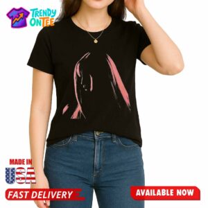 Aja Wilson Draft Pick Aones Shirt