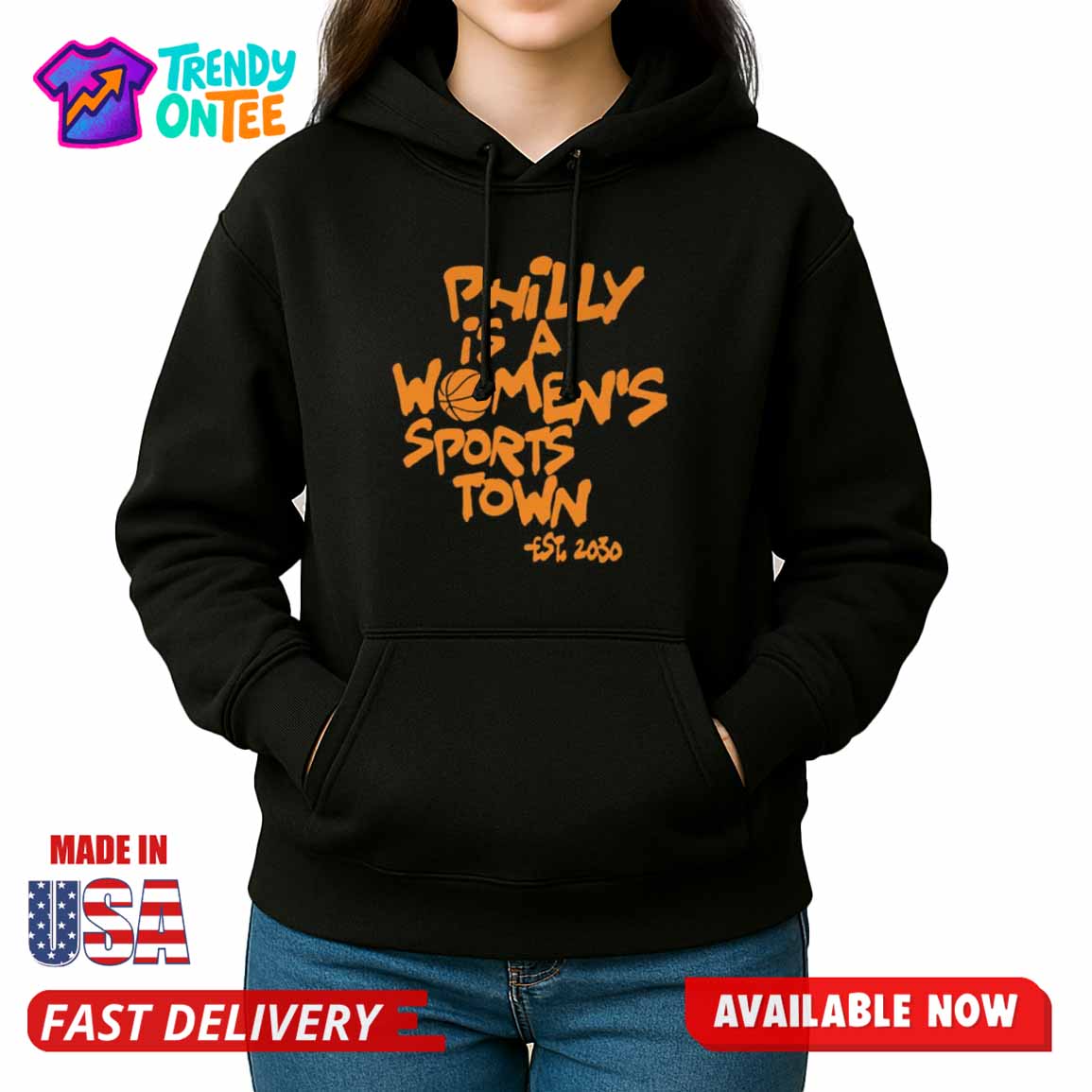 Aubrey Plaza Philly Is A Women's Sports Town Est Shirt Aubrey Plaza Philly Is A Women's Sports Town Est Shirt