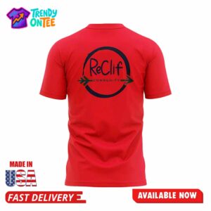 Braves Autism Awareness Day Shirt