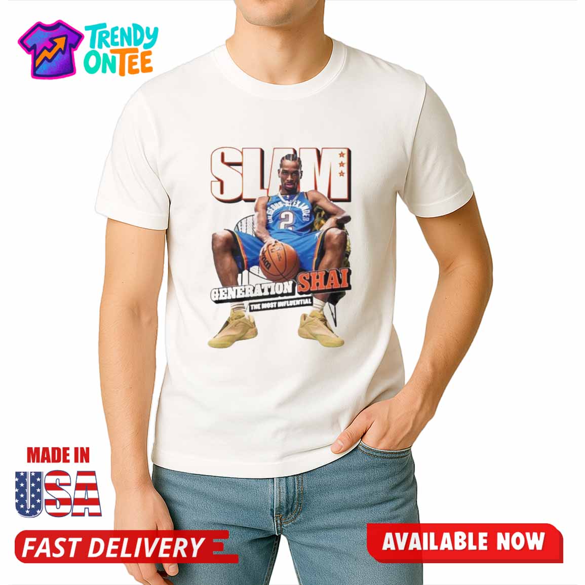 Bret Hart SLAM Generation SHAI The Most Influential Shirt Bret Hart SLAM Generation SHAI The Most Influential Shirt