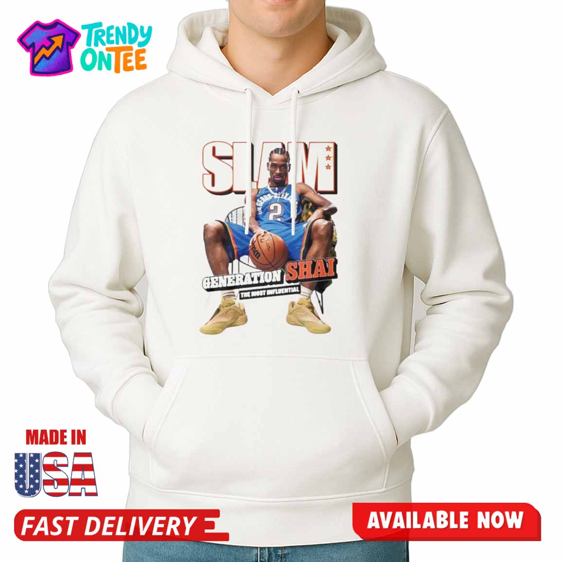 Bret Hart SLAM Generation SHAI The Most Influential Shirt Bret Hart SLAM Generation SHAI The Most Influential Shirt