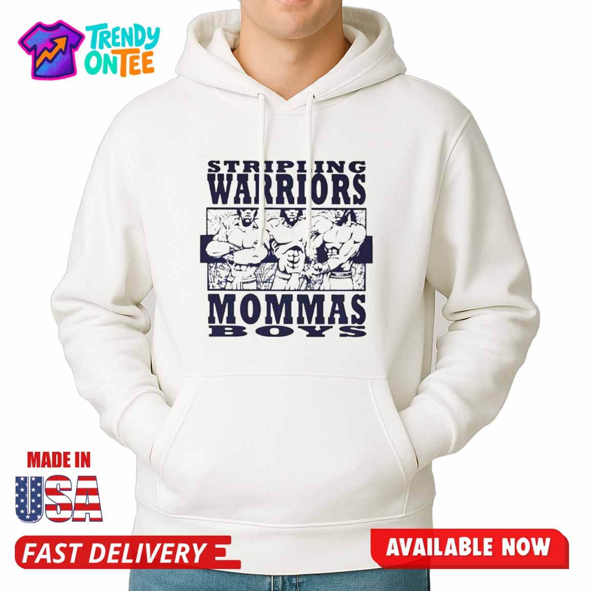 Bryce Harper Stripling Warriors Mommas Boys Shirt Bryce Harper Stripling Warriors Mommas Boys Shirt