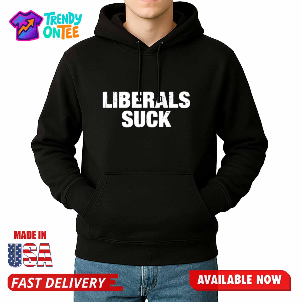 Carl Higbie Liberals Shirt Carl Higbie Liberals Shirt