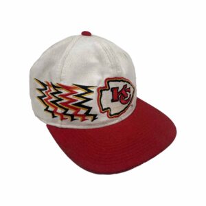 Chiefs s SnapBack Sports Specialties Pro Line Hat