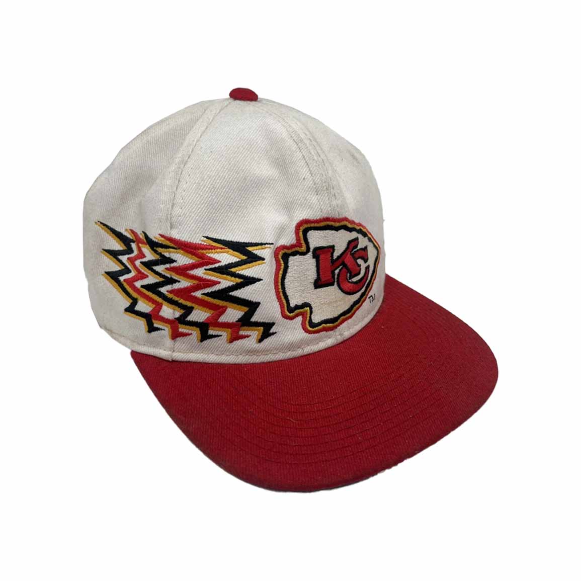 Chiefs s SnapBack Sports Specialties Pro Line Hat Chiefs s SnapBack Sports Specialties Pro Line Hat