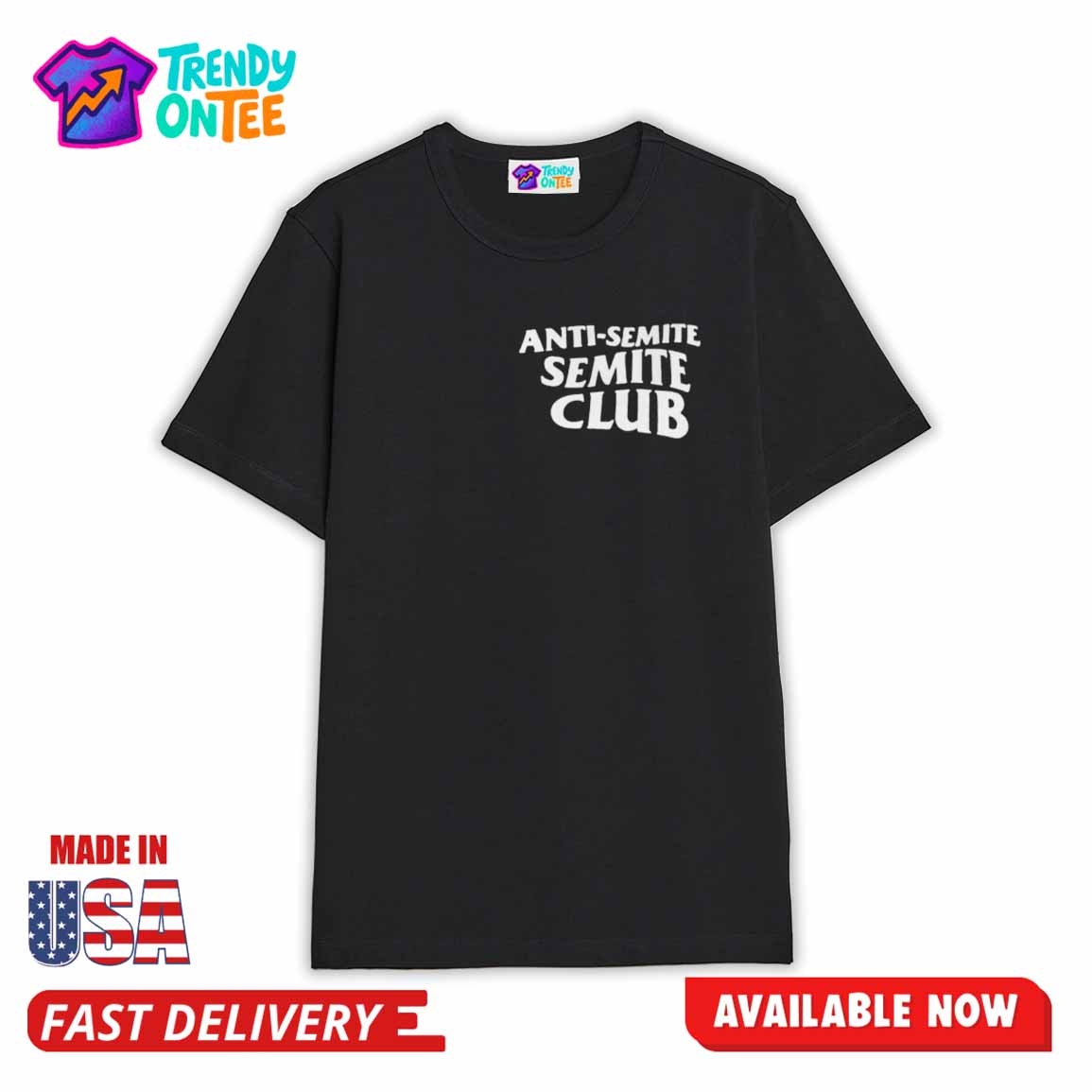 Dr Rahmeh Aladwan Anti Semite Semite Club Shirt Dr Rahmeh Aladwan Anti Semite Semite Club Shirt