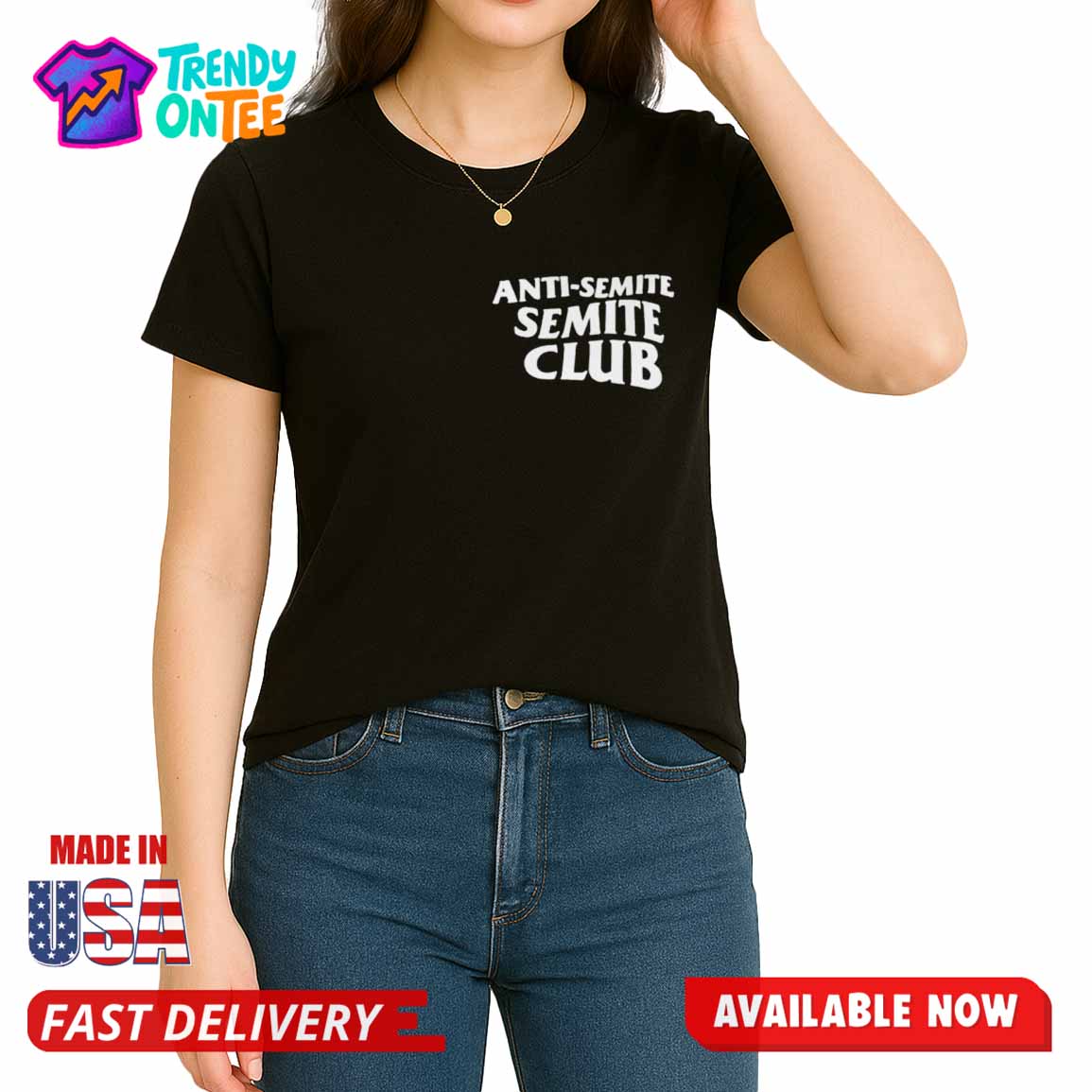 Dr Rahmeh Aladwan Anti Semite Semite Club Shirt Dr Rahmeh Aladwan Anti Semite Semite Club Shirt