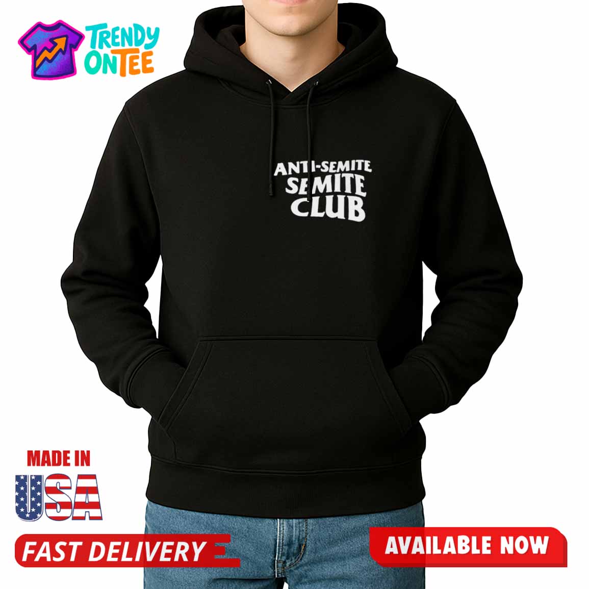 Dr Rahmeh Aladwan Anti Semite Semite Club Shirt Dr Rahmeh Aladwan Anti Semite Semite Club Shirt