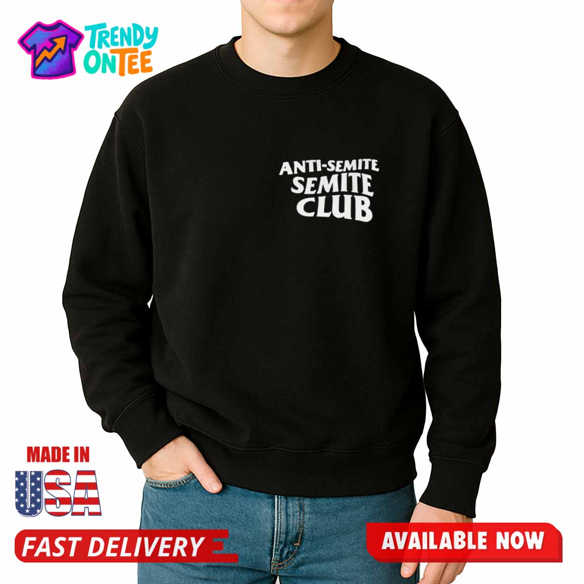 Dr Rahmeh Aladwan Anti Semite Semite Club Shirt Dr Rahmeh Aladwan Anti Semite Semite Club Shirt