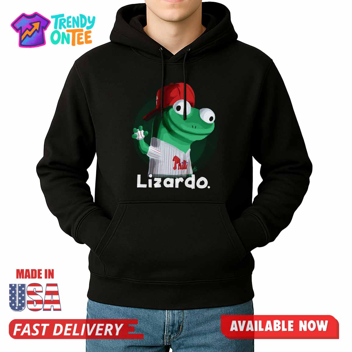 Green Lizard Meme Lizardo Phillies Shirt Green Lizard Meme Lizardo Phillies Shirt
