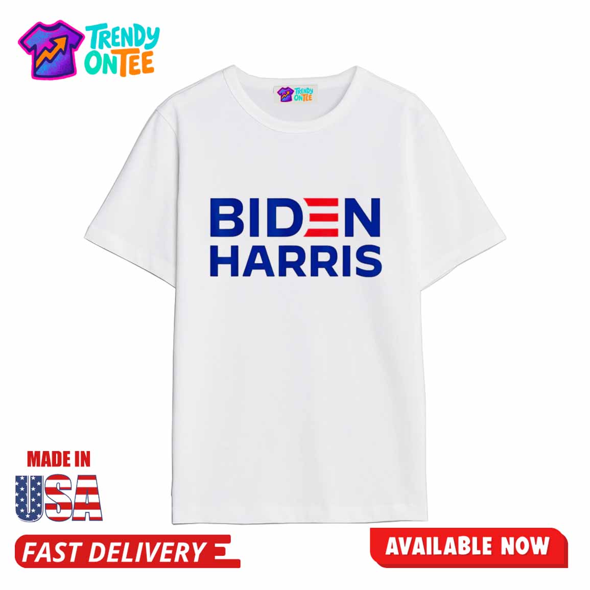 Harry Sisson Biden Harris Shirt Harry Sisson Biden Harris Shirt