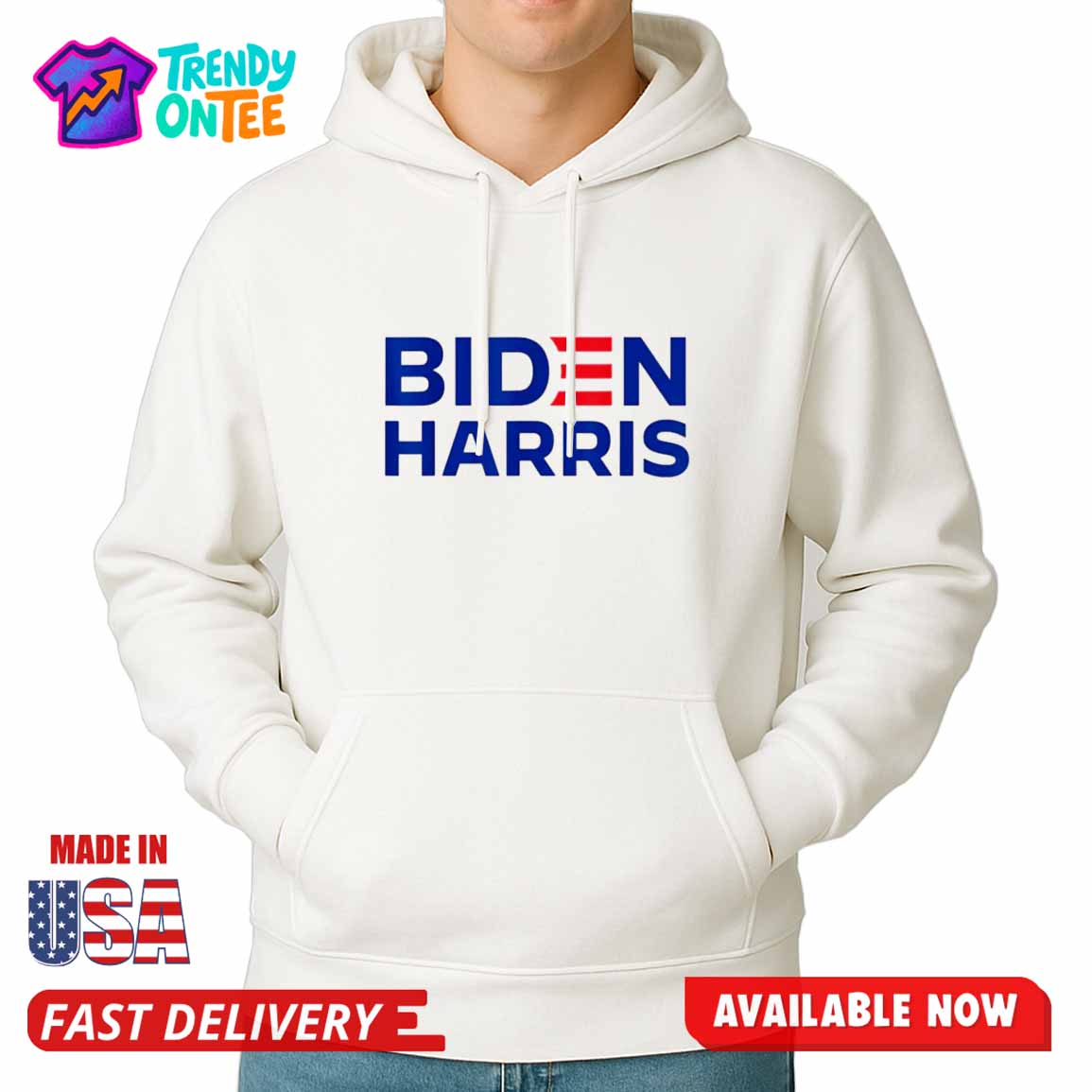 Harry Sisson Biden Harris Shirt Harry Sisson Biden Harris Shirt