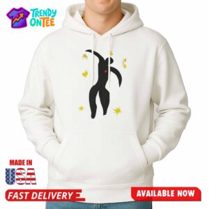 Henri Matisse Icarus Shirt