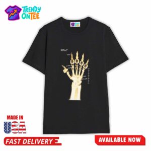 Jalen Williams Kobe Bryant Broken Not Beaten Shirt
