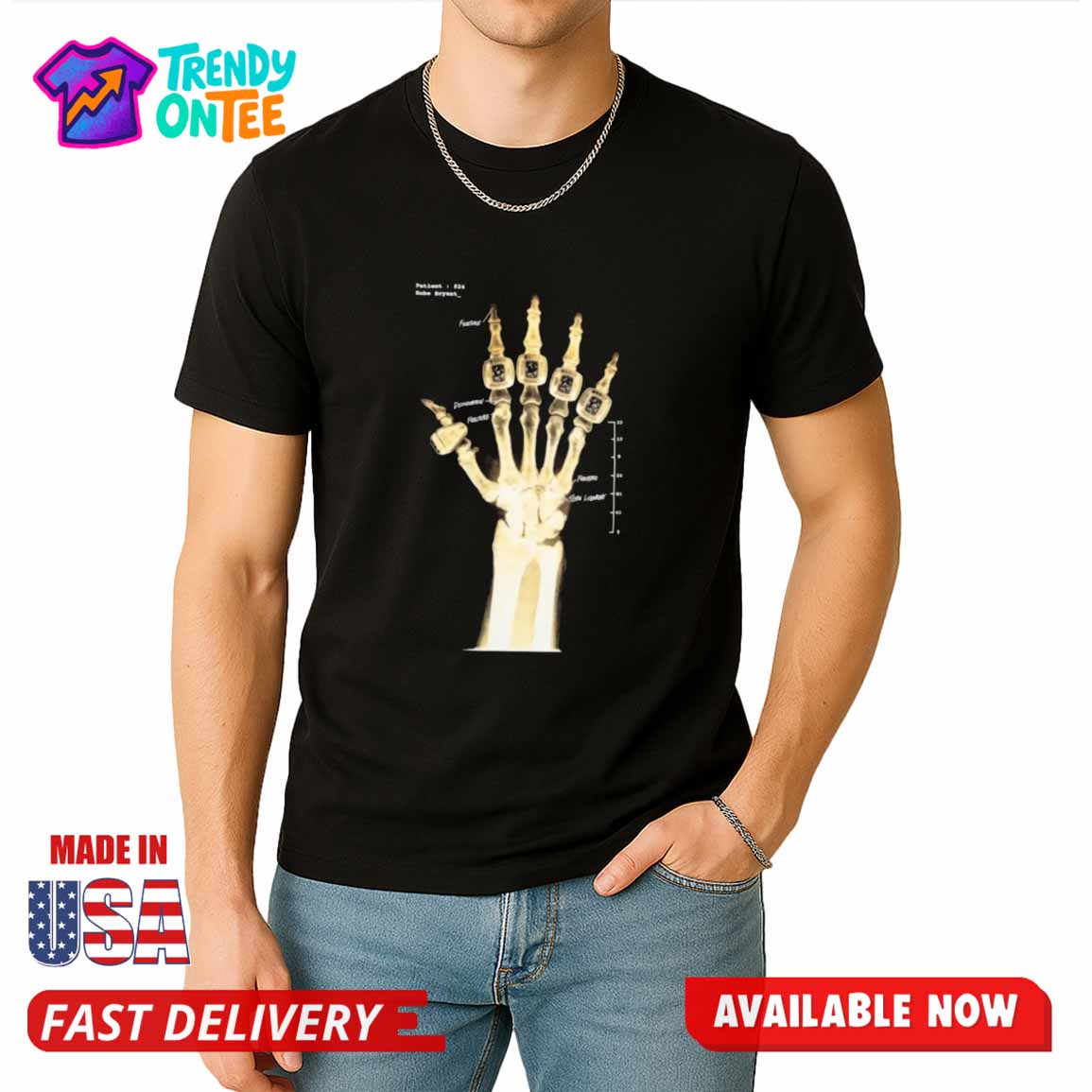 Jalen Williams Kobe Bryant Broken Not Beaten Shirt Jalen Williams Kobe Bryant Broken Not Beaten Shirt