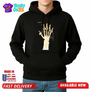Jalen Williams Kobe Bryant Broken Not Beaten Shirt