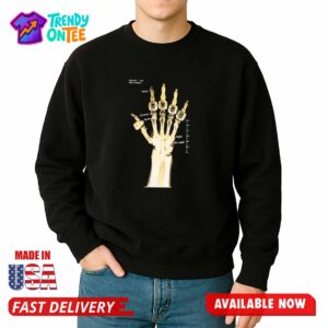 Jalen Williams Kobe Bryant Broken Not Beaten Shirt