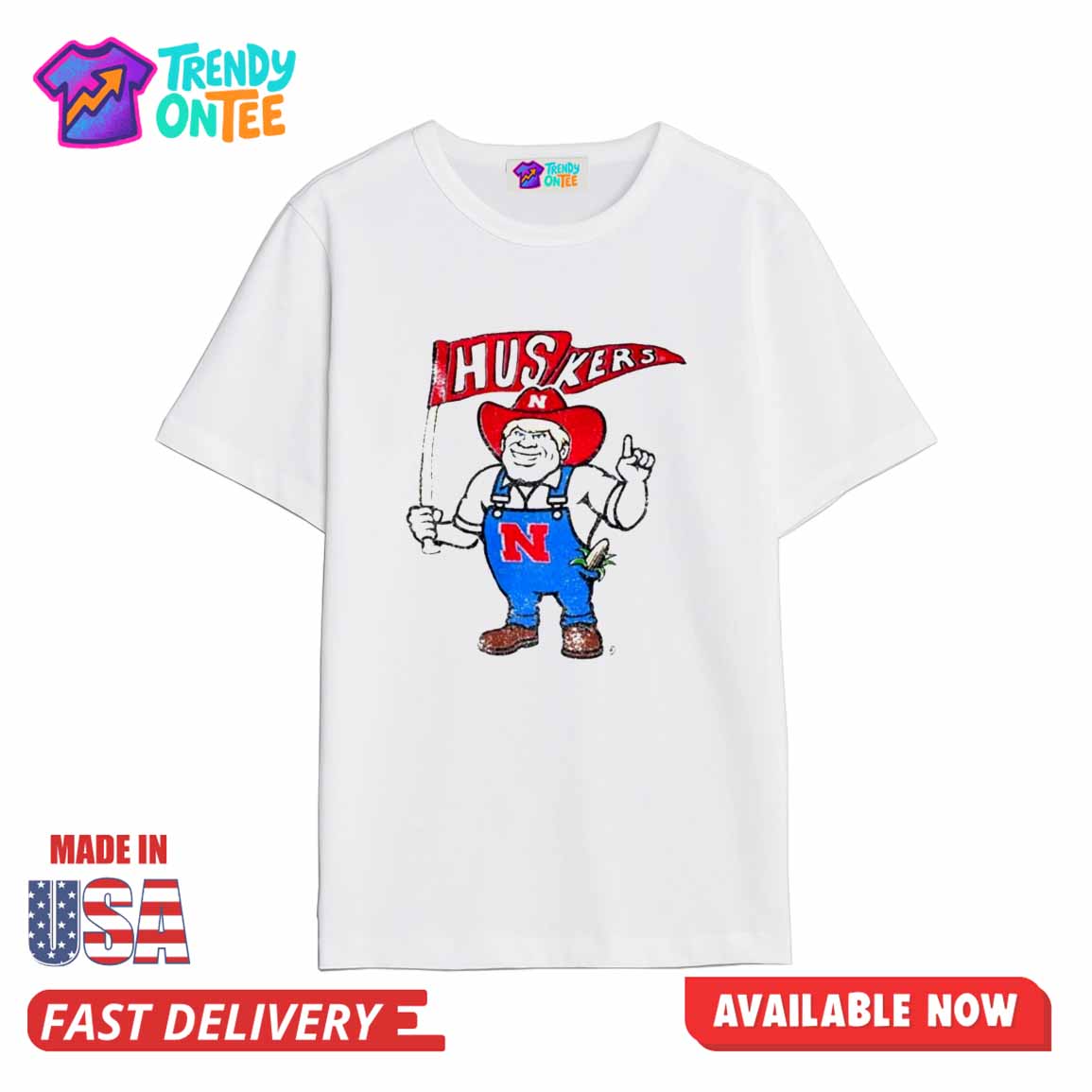 Jordy Bahl Herbie Husker Shirt Jordy Bahl Herbie Husker Shirt
