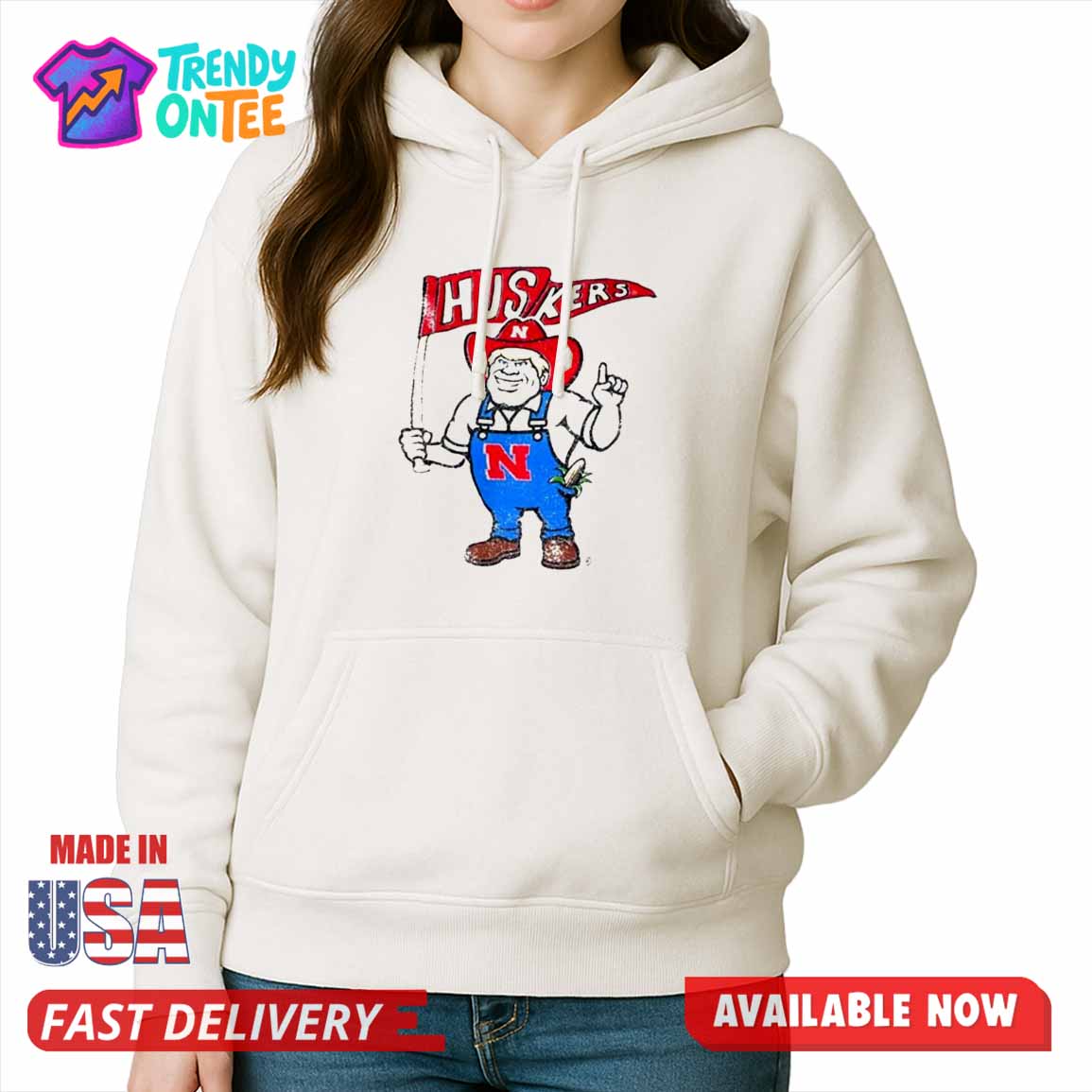 Jordy Bahl Herbie Husker Shirt Jordy Bahl Herbie Husker Shirt