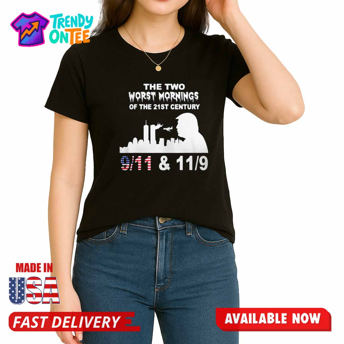 Lady Gaga The Two Worst Mornings Of The st Century Shirt Lady Gaga The Two Worst Mornings Of The st Century Shirt