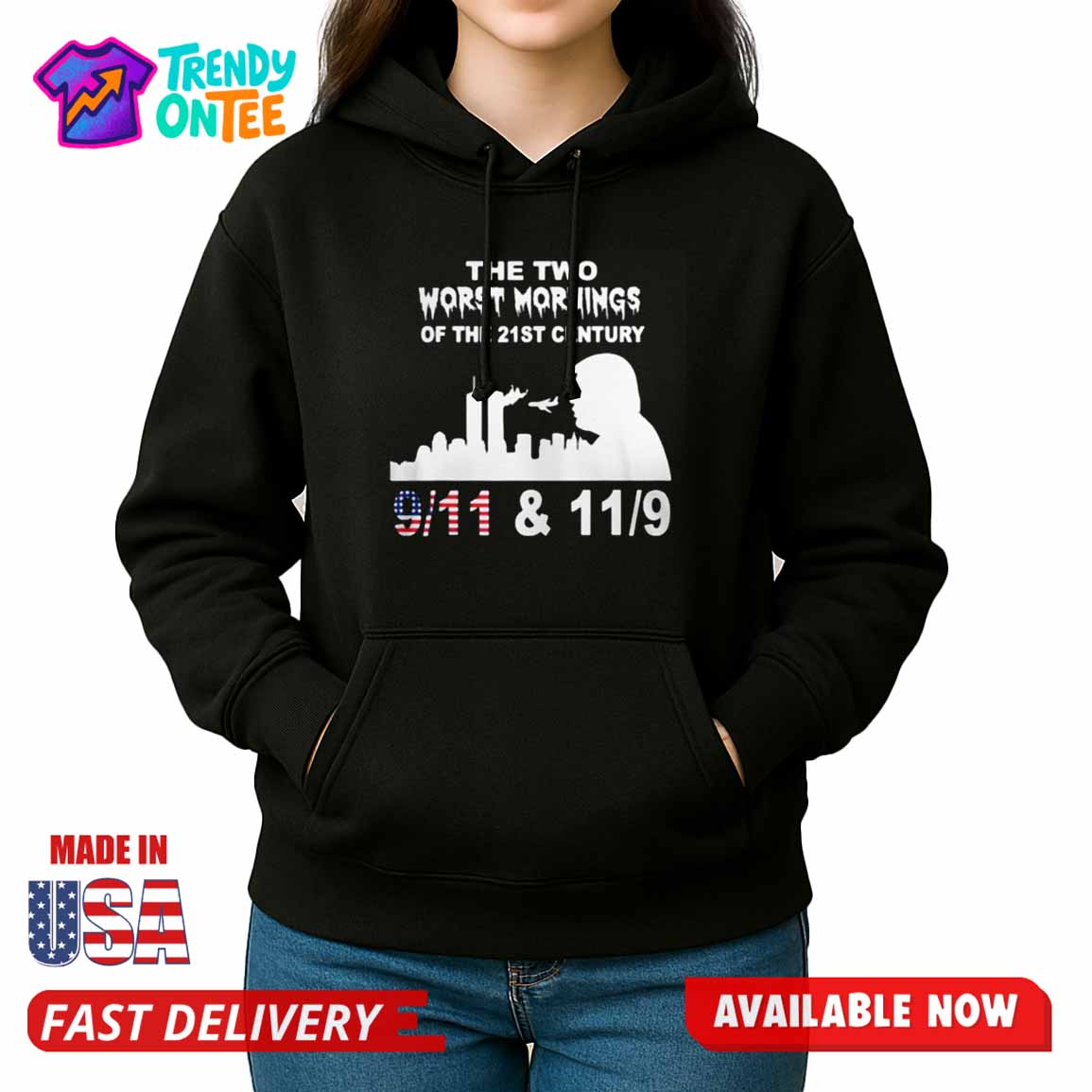 Lady Gaga The Two Worst Mornings Of The st Century Shirt Lady Gaga The Two Worst Mornings Of The st Century Shirt